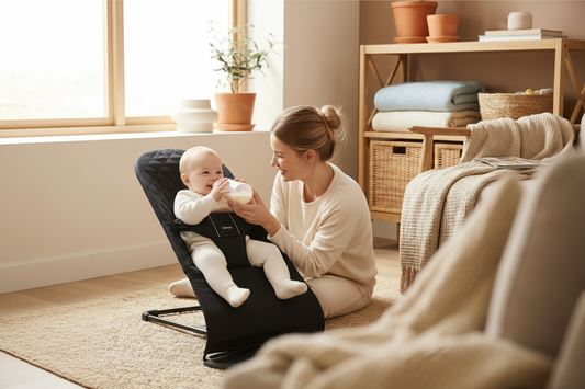 portada-blog-silla-mecedora-mama-y-bebe-con-mamadera