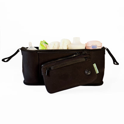 Organizador De Coche Take&Go MemoKoala