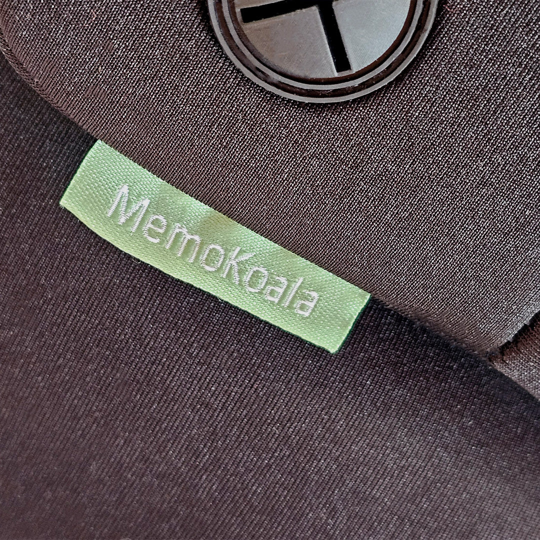 Organizador De Coche Take&Go MemoKoala