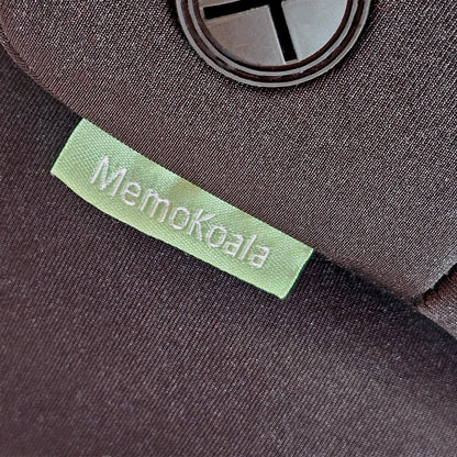 Organizador De Coche Take&Go MemoKoala