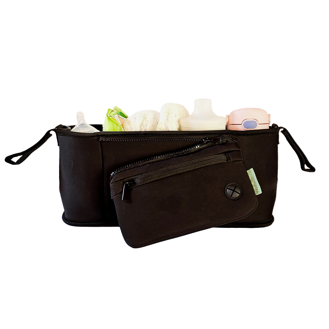 Organizador De Coche Take&Go MemoKoala