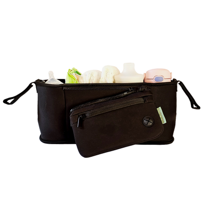 Organizador De Coche Take&Go MemoKoala